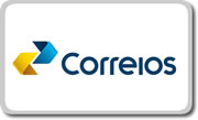 Correios