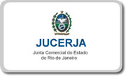 Junta Comercial do Estado do Rio de Janeiro