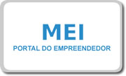 MEI - Portal do Empreendedor