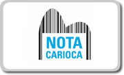 Nota Carioca