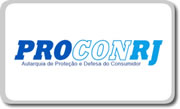 Procon RJ